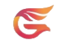Qingdao Gujun Machinery Manufacturing Co., Ltd.